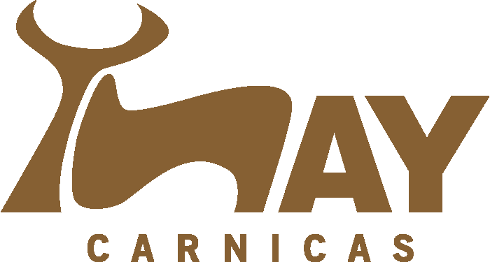 Logo Carnicas Nay